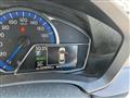 2015 Toyota Corolla Axio