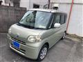2013 Daihatsu Tanto