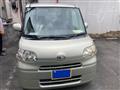 2013 Daihatsu Tanto