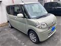 2013 Daihatsu Tanto