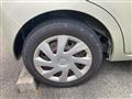 2013 Daihatsu Tanto