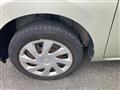 2013 Daihatsu Tanto