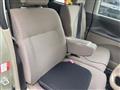 2013 Daihatsu Tanto