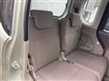 2013 Daihatsu Tanto