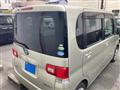 2013 Daihatsu Tanto