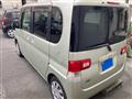 2013 Daihatsu Tanto