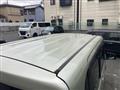 2013 Daihatsu Tanto