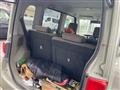 2013 Daihatsu Tanto