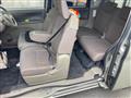 2013 Daihatsu Tanto