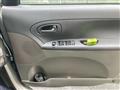 2013 Daihatsu Tanto