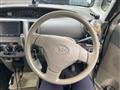 2013 Daihatsu Tanto