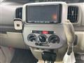 2013 Daihatsu Tanto