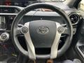 2016 Toyota AQUA