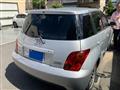2005 Toyota IST