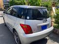2005 Toyota IST