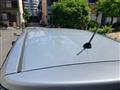 2005 Toyota IST