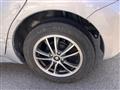2005 Toyota IST