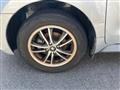 2005 Toyota IST
