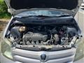 2005 Toyota IST