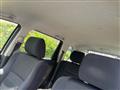 2005 Toyota IST