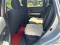 2005 Toyota IST