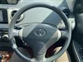 2005 Toyota IST
