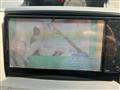 2005 Toyota IST
