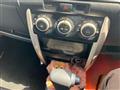 2005 Toyota IST