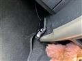 2005 Toyota IST