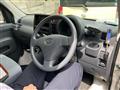 2017 Daihatsu Hijet Cargo