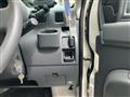 2017 Daihatsu Hijet Cargo