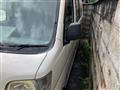 2017 Daihatsu Hijet Cargo