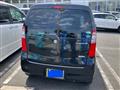 2013 Suzuki Wagon R