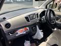 2013 Suzuki Wagon R