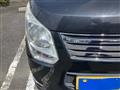 2013 Suzuki Wagon R