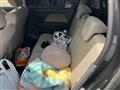 2013 Suzuki Wagon R