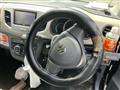 2013 Suzuki Wagon R