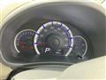2013 Suzuki Wagon R