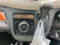 2013 Suzuki Wagon R