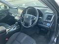 2013 Toyota Kluger Hybrid