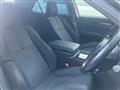 2013 Toyota Kluger Hybrid