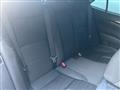 2013 Toyota Kluger Hybrid