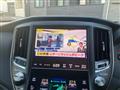 2013 Toyota Kluger Hybrid