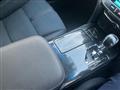 2013 Toyota Kluger Hybrid
