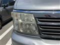 2001 Nissan Elgrand