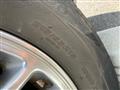 2001 Nissan Elgrand