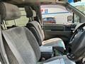 2001 Nissan Elgrand
