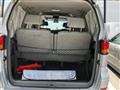 2001 Nissan Elgrand
