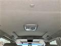 2001 Nissan Elgrand