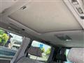 2001 Nissan Elgrand